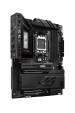 Obrázok pre ASUS ROG CROSSHAIR X870E DARK HERO AMD X870E Zásuvka AM5 ATX