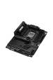 Obrázok pre ASUS ROG CROSSHAIR X870E DARK HERO AMD X870E Zásuvka AM5 ATX