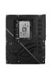 Obrázok pre ASUS ROG CROSSHAIR X870E DARK HERO AMD X870E Zásuvka AM5 ATX