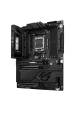 Obrázok pre ASUS ROG CROSSHAIR X870E DARK HERO AMD X870E Zásuvka AM5 ATX