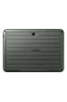 Obrázok pre Samsung Galaxy Tab Active5 Pro SM-X356B 5G Snapdragon LTE 128 GB 25,6 cm (10.1") 6 GB Wi-Fi 6E (802.11ax) Android 15 Zelená