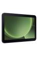 Obrázok pre Samsung Galaxy Tab Active5 Pro SM-X356B 5G Snapdragon LTE 128 GB 25,6 cm (10.1") 6 GB Wi-Fi 6E (802.11ax) Android 15 Zelená
