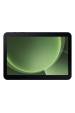 Obrázok pre Samsung Galaxy Tab Active5 Pro SM-X356B 5G Snapdragon LTE 128 GB 25,6 cm (10.1") 6 GB Wi-Fi 6E (802.11ax) Android 15 Zelená