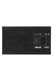 Obrázok pre ASUS TUF-GAMING-750B-EVO napájecí zdroj 750 W 20+4 pin ATX ATX Černá