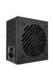 Obrázok pre ASUS TUF-GAMING-650B-EVO napájecí zdroj 650 W 20+4 pin ATX ATX Černá