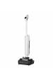 Obrázok pre Xiaomi Truclean W30 Pro Wet Dry Vacuum Tyčový vysavač 3 v 1 Suchý a mokrý Bez sáčku 300 W 2,5 Ah Černý, Bílý