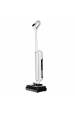 Obrázok pre Xiaomi Truclean W30 Pro Wet Dry Vacuum Tyčový vysavač 3 v 1 Suchý a mokrý Bez sáčku 300 W 2,5 Ah Černý, Bílý
