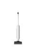 Obrázok pre Xiaomi Truclean W30 Pro Wet Dry Vacuum Tyčový vysavač 3 v 1 Suchý a mokrý Bez sáčku 300 W 2,5 Ah Černý, Bílý