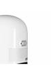 Obrázok pre Xiaomi Truclean W30 Pro Wet Dry Vacuum Tyčový vysavač 3 v 1 Suchý a mokrý Bez sáčku 300 W 2,5 Ah Černý, Bílý