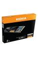 Obrázok pre Kioxia Exceria G3 1 TB M.2 PCI Express 5.0 NVMe QLC