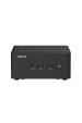 Obrázok pre ASUS NUC 15 Pro RNUC15CRHC500002 Černá 210H