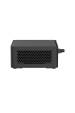 Obrázok pre ASUS NUC 15 Pro RNUC15CRHC500002 Černá 210H
