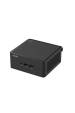 Obrázok pre ASUS NUC 15 Pro RNUC15CRHC500002 Černá 210H