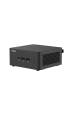 Obrázok pre ASUS NUC 15 Pro RNUC15CRHC500002 Černá 210H
