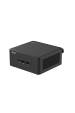 Obrázok pre ASUS NUC 15 Pro RNUC15CRHC500002 Černá 210H