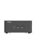 Obrázok pre ASUS NUC 15 Pro RNUC15CRHC500002 Černá 210H