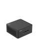 Obrázok pre ASUS NUC 15 Pro RNUC15CRHC500002 Černá 210H