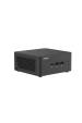 Obrázok pre ASUS NUC 15 Pro RNUC15CRHC500002 Černá 210H