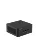 Obrázok pre ASUS NUC 15 Pro RNUC15CRHC500002 Černá 210H
