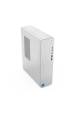 Obrázok pre Lenovo IdeaCentre Tower 08IRR9 Intel® Core™ i5 i5-14400 16 GB DDR5-SDRAM 1000 GB SSD PC Win11 Pro Šedá