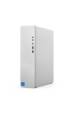 Obrázok pre Lenovo IdeaCentre Tower 08IRR9 Intel® Core™ i5 i5-14400 16 GB DDR5-SDRAM 1000 GB SSD PC Win11 Pro Šedá