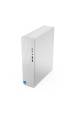 Obrázok pre Lenovo IdeaCentre Tower 08IRR9 Intel® Core™ i5 i5-14400 16 GB DDR5-SDRAM 1000 GB SSD PC Win11 Pro Šedá