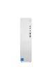 Obrázok pre Lenovo IdeaCentre Tower 08IRR9 Intel® Core™ i5 i5-14400 16 GB DDR5-SDRAM 1000 GB SSD PC Win11 Pro Šedá