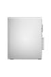 Obrázok pre Lenovo IdeaCentre Tower 08IRR9 Intel® Core™ i5 i5-14400 16 GB DDR5-SDRAM 1000 GB SSD PC Win11 Pro Šedá