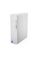 Obrázok pre Lenovo IdeaCentre Tower 08IRR9 Intel® Core™ i5 i5-14400 16 GB DDR5-SDRAM 1000 GB SSD PC Win11 Pro Šedá
