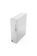 Obrázok pre Lenovo IdeaCentre Tower 08IRR9 Intel® Core™ i5 i5-14400 16 GB DDR5-SDRAM 1000 GB SSD PC Win11 Pro Šedá
