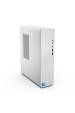 Obrázok pre Lenovo IdeaCentre Tower 08IRR9 Intel® Core™ i5 i5-14400 16 GB DDR5-SDRAM 1000 GB SSD PC Win11 Pro Šedá