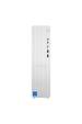Obrázok pre Lenovo IdeaCentre Tower 08IRH9, procesor i7-13620H, 16 GB DDR5, SSD 512 GB, grafická karta UHD Graphics, Windows 11 Pro, barva Cloud Grey, 3letá záruka s opravou na místě