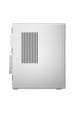 Obrázok pre Lenovo IdeaCentre Tower 08IRH9, procesor i7-13620H, 16 GB DDR5, SSD 512 GB, grafická karta UHD Graphics, Windows 11 Pro, barva Cloud Grey, 3letá záruka s opravou na místě