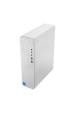 Obrázok pre Lenovo IdeaCentre Tower 08IRH9, procesor i7-13620H, 16 GB DDR5, SSD 512 GB, grafická karta UHD Graphics, Windows 11 Pro, barva Cloud Grey, 3letá záruka s opravou na místě
