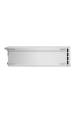 Obrázok pre Lenovo IdeaCentre Tower 08IRH9, procesor i7-13620H, 16 GB DDR5, SSD 512 GB, grafická karta UHD Graphics, Windows 11 Pro, barva Cloud Grey, 3letá záruka s opravou na místě