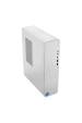 Obrázok pre Lenovo IdeaCentre Tower 08IRH9, procesor i7-13620H, 16 GB DDR5, SSD 512 GB, grafická karta UHD Graphics, Windows 11 Pro, barva Cloud Grey, 3letá záruka s opravou na místě