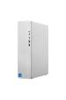 Obrázok pre Lenovo IdeaCentre Tower 08IRH9, procesor i7-13620H, 16 GB DDR5, SSD 512 GB, grafická karta UHD Graphics, Windows 11 Pro, barva Cloud Grey, 3letá záruka s opravou na místě