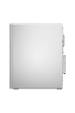 Obrázok pre Lenovo IdeaCentre Tower 08IRH9, procesor i7-13620H, 16 GB DDR5, SSD 512 GB, grafická karta UHD Graphics, Windows 11 Pro, barva Cloud Grey, 3letá záruka s opravou na místě