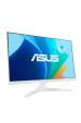 Obrázok pre ASUS VY249HF-W počítačový monitor 60,5 cm (23.8") 1920 x 1080 px Full HD LCD Bílá
