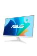 Obrázok pre ASUS VY249HF-W počítačový monitor 60,5 cm (23.8") 1920 x 1080 px Full HD LCD Bílá