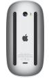 Obrázok pre Apple Magic Mouse myš Kancelář Pro praváky i leváky RF bezdrátové + Bluetooth
