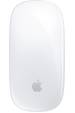 Obrázok pre Apple Magic Mouse myš Kancelář Pro praváky i leváky RF bezdrátové + Bluetooth