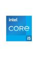 Obrázok pre Intel Core i5-14600K procesor 24 MB Smart Cache Krabice