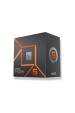 Obrázok pre AMD Ryzen 5 7400 procesor 3,3 GHz 16 MB L3 Krabice