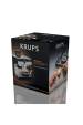 Obrázok pre Krups Precision XP801T10 kávovar Poloautomatické Espresso kávovar 3 l