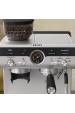 Obrázok pre Krups Precision XP801T10 kávovar Poloautomatické Espresso kávovar 3 l