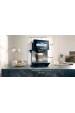 Obrázok pre Siemens TQ903D03 kávovar Plně automatické Espresso kávovar 2,3 l