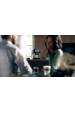 Obrázok pre Siemens TQ903D03 kávovar Plně automatické Espresso kávovar 2,3 l