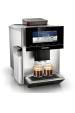 Obrázok pre Siemens TQ903D03 kávovar Plně automatické Espresso kávovar 2,3 l