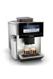 Obrázok pre Siemens TQ903D03 kávovar Plně automatické Espresso kávovar 2,3 l